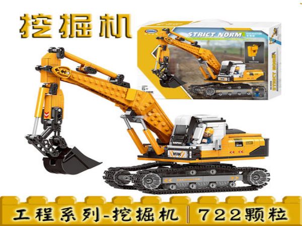 江海區吊車出租(徐工12噸五節臂吊車參數）