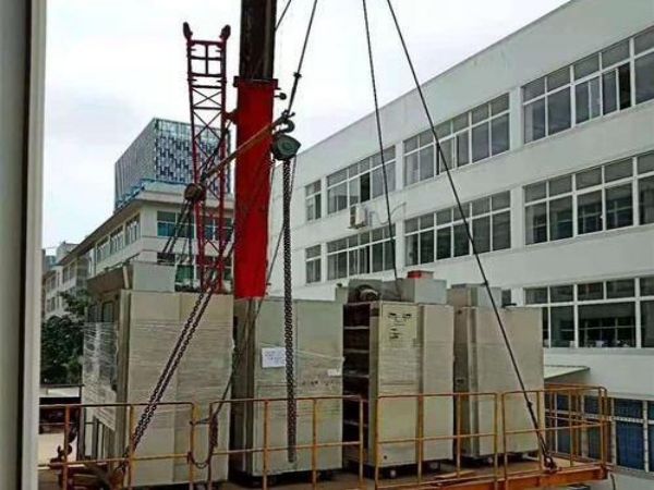 伊美區吊車出租(和政縣出租吊車電話)