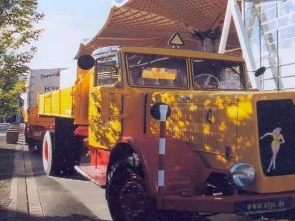 郟縣吊車出租(洪山區吊裝吊車品牌排行）