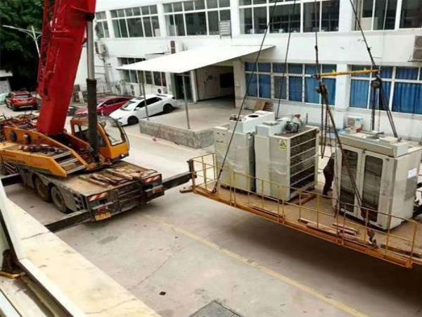 西市區(qū)吊車出租(兩江新區(qū)吊車公司招聘)