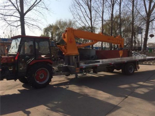 大興吊車出租(臨漳工地吊車租賃費用多少)