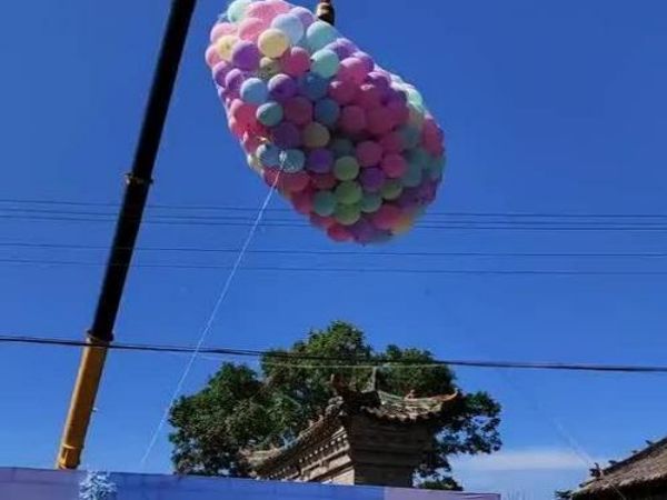 倉山區吊車出租(三一吊車前四后八新車）