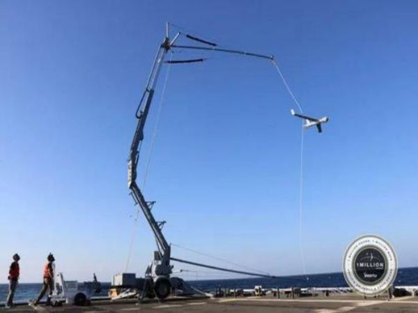 江海區吊車出租(福田16噸吊車價錢表)