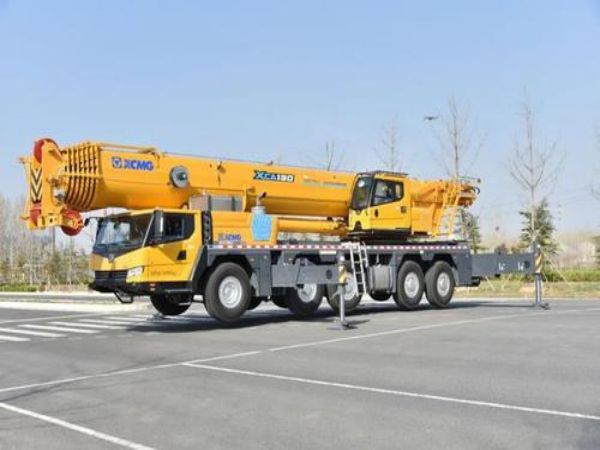 余干縣吊車出租( 寧陵大型吊車租賃價(jià)位多
