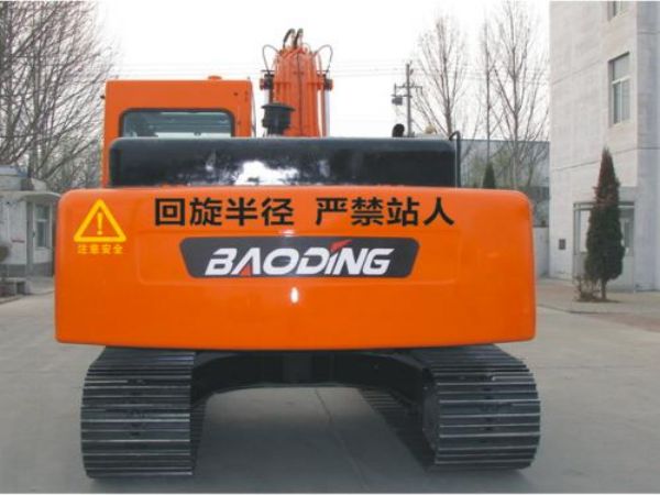 漳平市吊車出租公司租賃電話