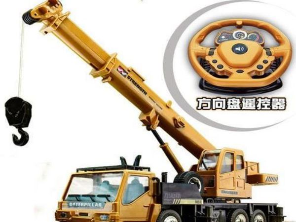 廣州吊車出租公司電話8-100噸