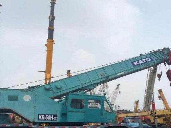 承德高新區(qū)吊車出租電話(吊車租賃吊裝前)