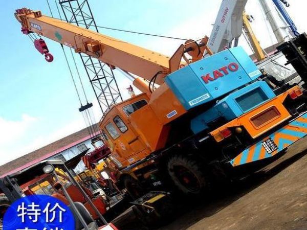 韶山市吊車出租電話(大中小噸位吊車出租電話)