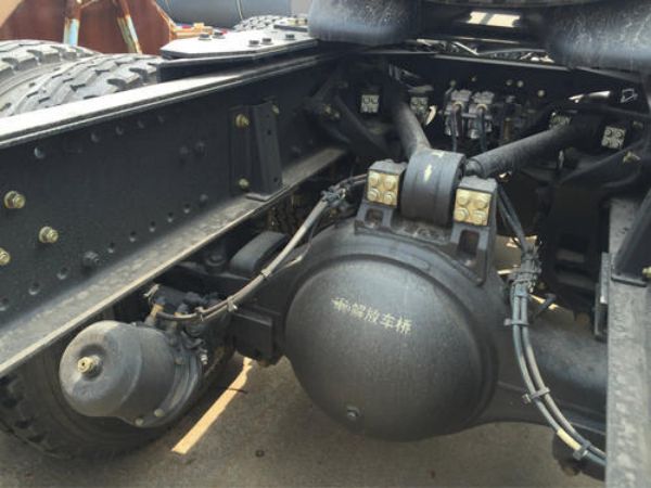 章丘區(qū)吊車出租電話(如何選擇吊車出租)