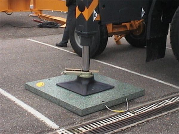 普蘭店區吊車出租電話(出租吊車怎么)