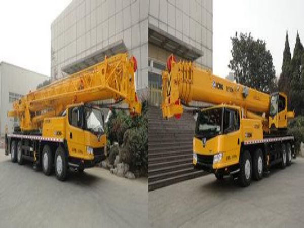 漢陽(yáng)區(qū)吊車出租電話(樂天吊車出租)