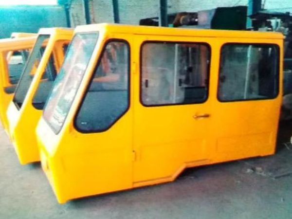薊州區吊車出租電話(夏季吊車出租要注意的問題淺析)