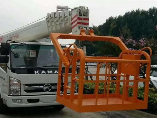 龍泉驛區(qū)吊車出租電話(吊車出租要注意哪些問題?)