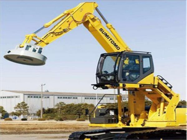 諸城市吊車出租電話(吊車臂摩擦力過大的原因分析)