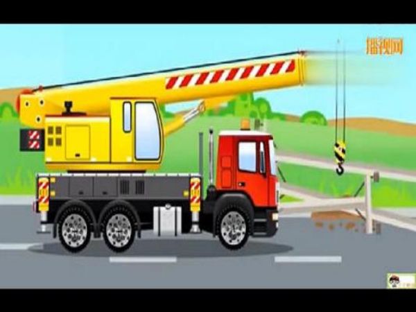 青秀區(qū)吊車出租電話(專業(yè)吊車出租公司提供哪些保證)