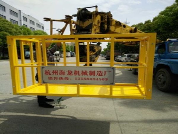 雷州市吊車出租電話(吊車出租公司)