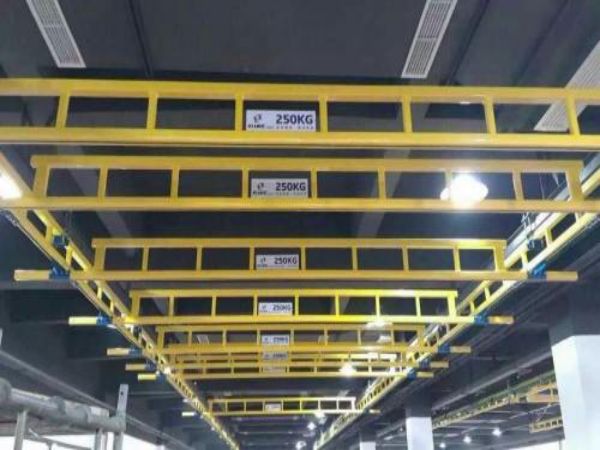 博山區吊車出租電話(吊車租賃公司提醒注意安全)