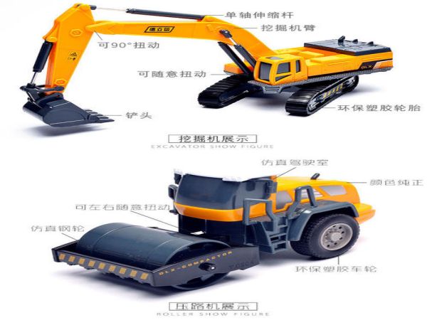 石景山區(qū)吊車出租電話(吊車出租前要確定噸位)