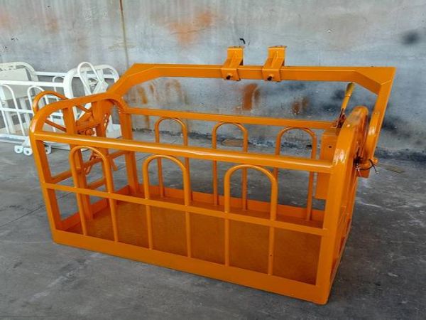建華區(qū)吊車出租電話(大噸位吊車出租,吊車租賃1天多)