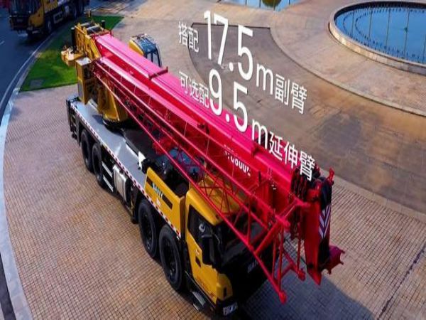 絳縣吊車出租(海鹽8噸吊車租賃方案價(jià)格)