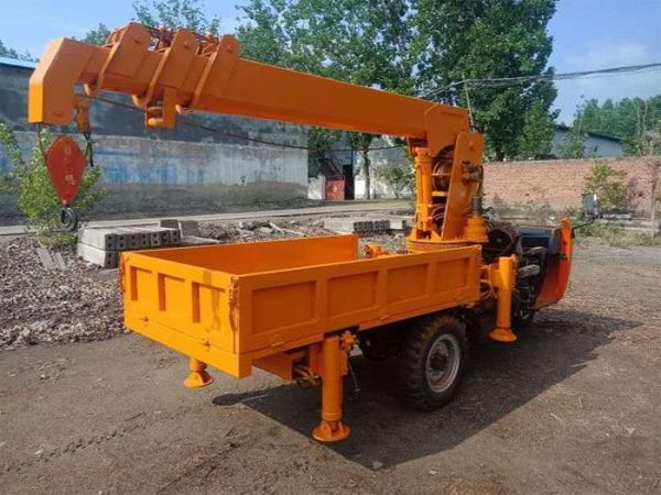 武鄉縣吊車出租(15噸吊車大概要多大電機)
