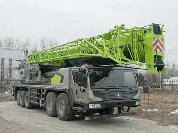 沂水縣吊車出租(遙控吊車模型 diy吊車)