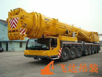舟山普陀區吊車出租電葫蘆斷火