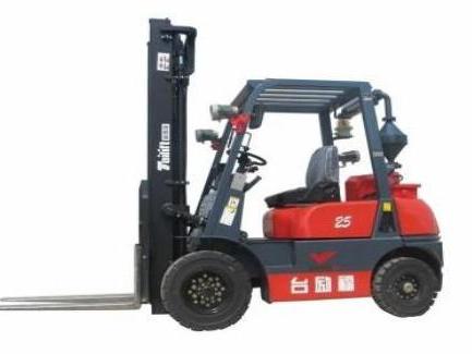 三明叉車出租(叉車雙包是什么意思)