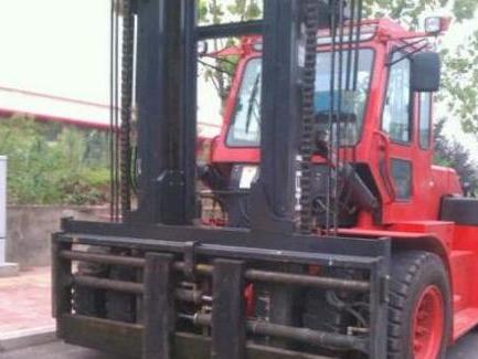 龍城區叉車出租(叉車考試一共考幾次題)
