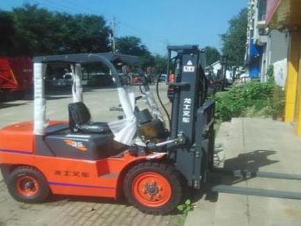 壽光市叉車出租(贛榆哪里培訓叉車鏟車師傅)