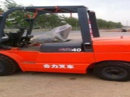 萍鄉叉車出租(下埔叉車買賣哪里不錯的簡單介紹)