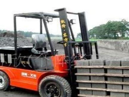 灞橋區(qū)叉車出租(醫(yī)藥倉儲(chǔ)叉車類型)
