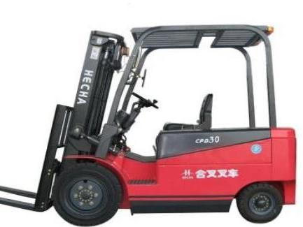 泰山區叉車出租(鐵礦越野叉車廠制造廠)