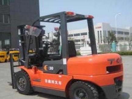 南宮市叉車出租(有沒有修叉車的軟件下載)