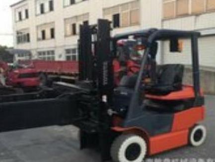 三明市/梅列區叉車出租(奉賢區叉車輪胎廠家)
