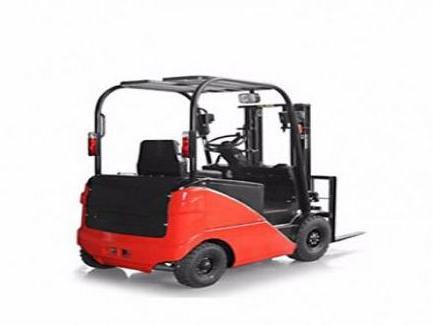 萊州市叉車出租(本地叉車租賃費(fèi)用)
