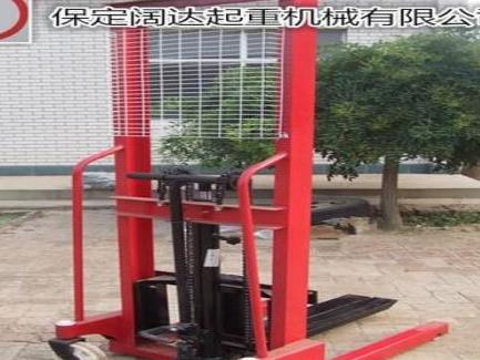 鐵鋒區叉車出租(清溪叉車蓄電池用途)