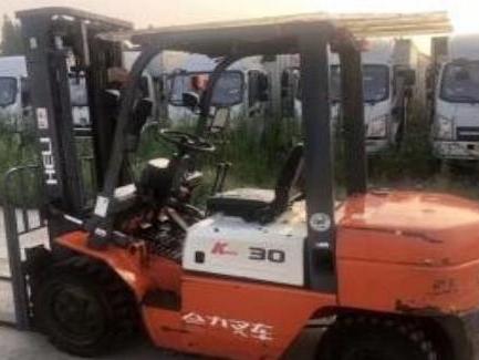 永安叉車(chē)出租(虎丘電動(dòng)倉(cāng)儲(chǔ)叉車(chē)價(jià)格)