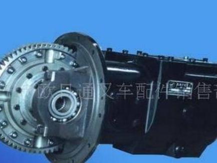 樂陵市叉車出租(叉車側(cè)移器能不能負(fù)重)