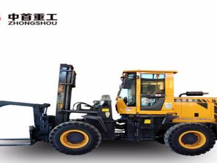 順河回族區(qū)叉車出租(叉車真實工資大概有多少)