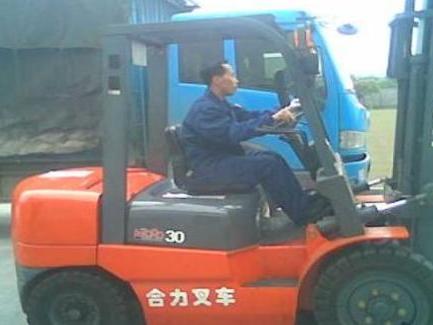 楚雄州叉車出租電話(張家港合力叉車輪胎)
