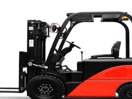 桐城叉車出租(青浦區求購3噸叉車)