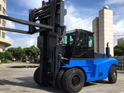 信陽叉車出租(石排二手叉車維修報價的簡單介紹)