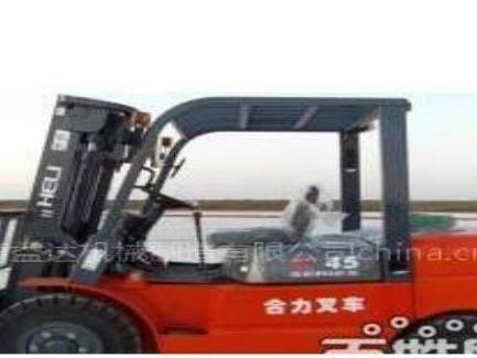 保山市叉車出租(西城5噸叉車租賃信息電話)