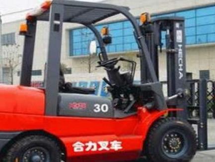 本溪市叉車出租(常熟招聘叉車司機)