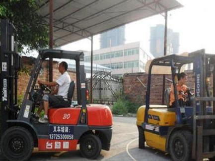 三明市/梅列區叉車出租(普陀叉車培訓哪里便宜一點)